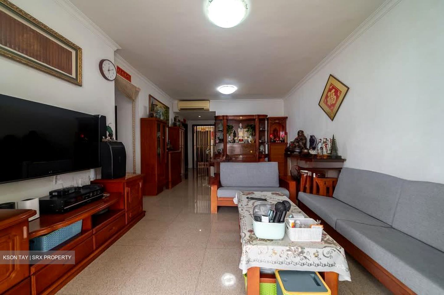 Papillon (D12), Apartment #565764511